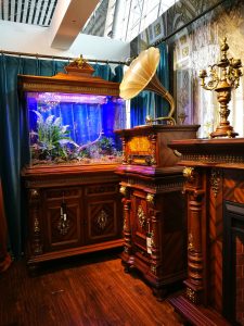 GZ 03 2017 Furniture02