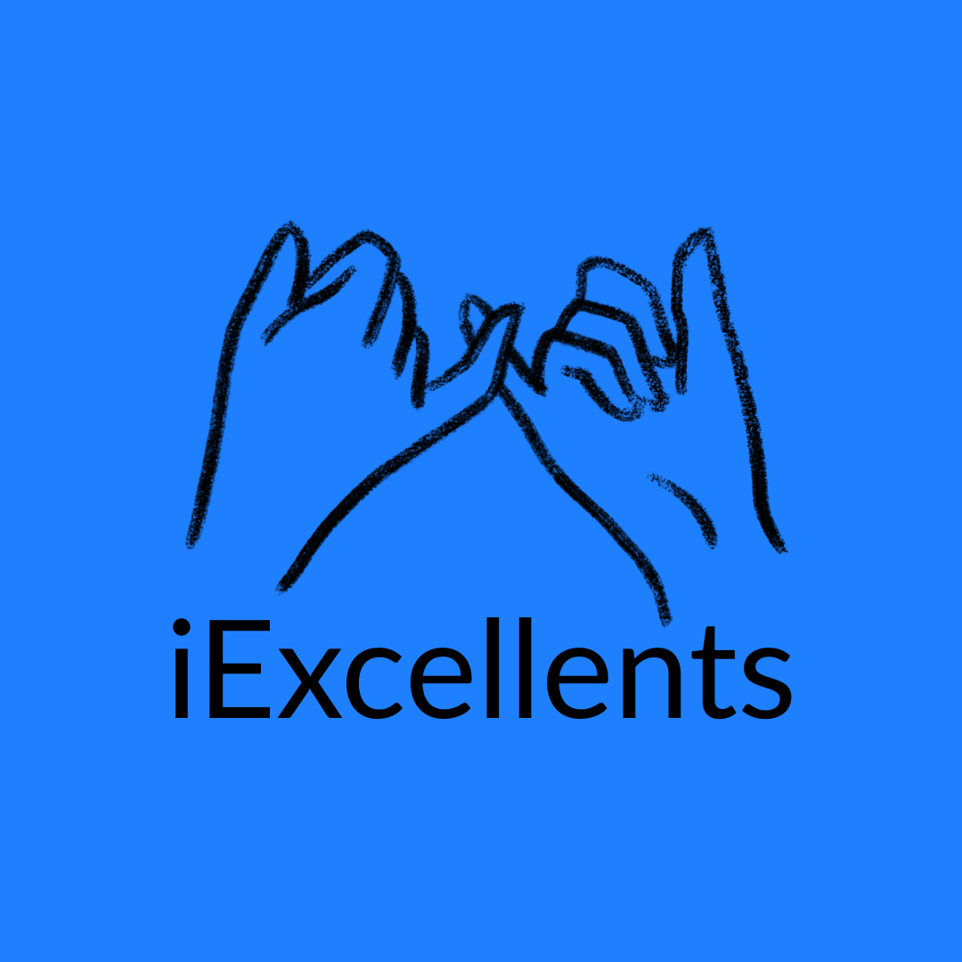 iExcellents