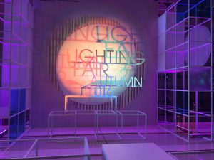 hk 10 2016 light