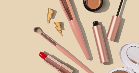 CBE 2026 Shanghai Review | Asia Beauty Supply Chain at a New High