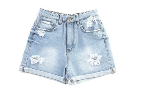 Global Denim Sourcing Diversifies as Bangladesh, Vietnam, Mexico and Turkey Reshape Supply Chain