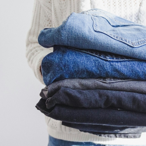 US and EU Tariff Shifts Reshape China Textile and Apparel Export Outlook in 2026