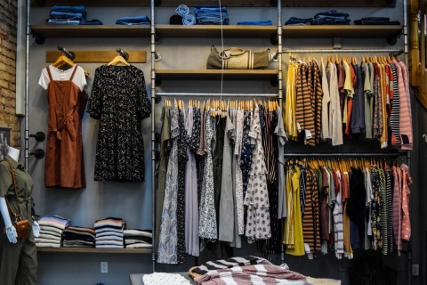China Textile and Apparel Exports Post Fastest Monthly Growth of 2026 in July as Garment Shipments Lead the Rebound