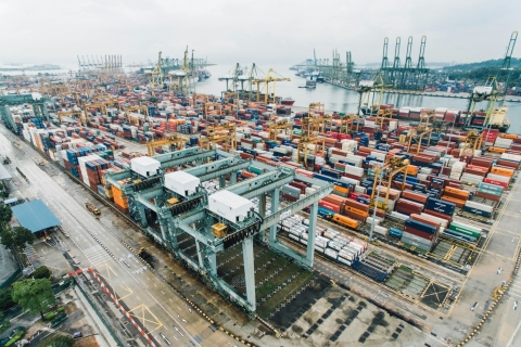 US Section 301 Tariffs and UFLPA Expansion Reshape Compliance Landscape for China Textile and Apparel Exports
