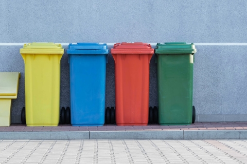 EU PPWR Now Fully Applicable: Packaging Compliance Deadline Passed for Chinese Exporters