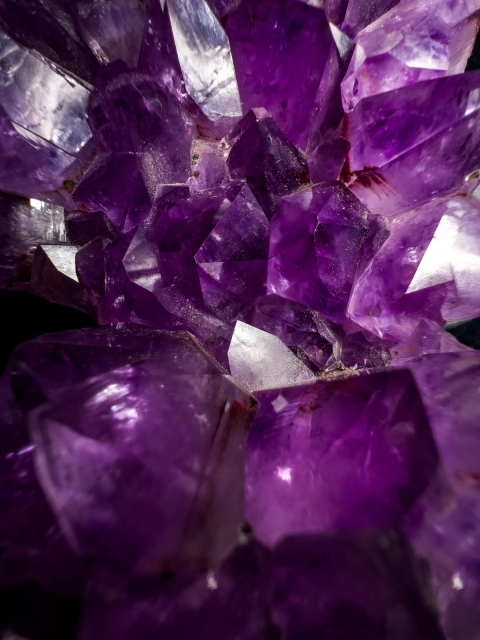 Inside Ketang: The Guangdong Town That Processes 70% of the World’s Crystal Jewelry